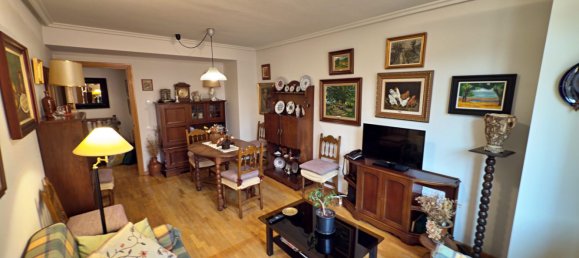 2 chambres Appartement à Asturias, Spain No. 145044 7