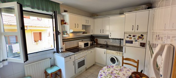 2 chambres Appartement à Asturias, Spain No. 145044 10