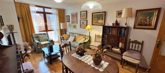 2 chambres Appartement à Asturias, Spain No. 145044 12