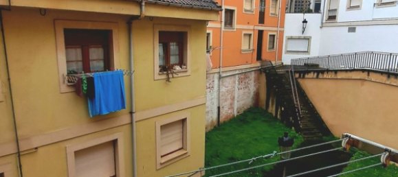 2 chambres Appartement à Asturias, Spain No. 145044 29