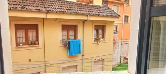 2 chambres Appartement à Asturias, Spain No. 145044 18