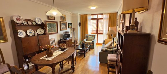 2 chambres Appartement à Asturias, Spain No. 145044 4