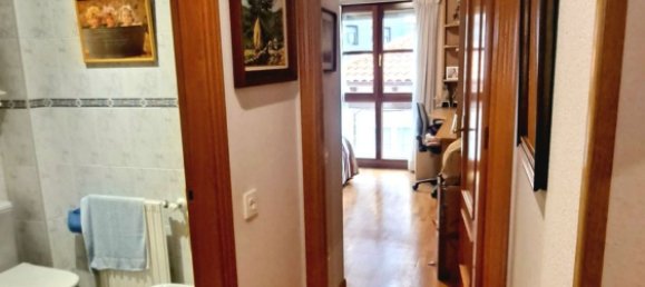 2 chambres Appartement à Asturias, Spain No. 145044 15