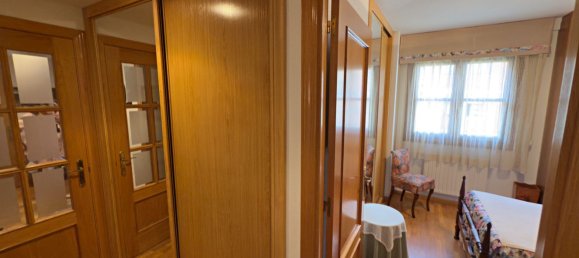 2 chambres Appartement à Asturias, Spain No. 145044 26