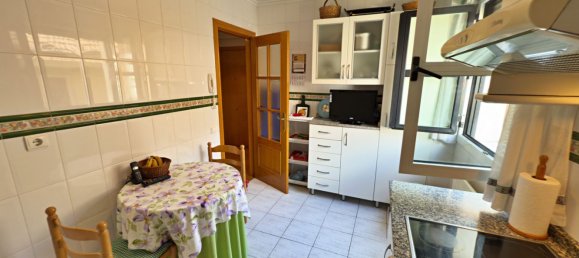 2 chambres Appartement à Asturias, Spain No. 145044 25