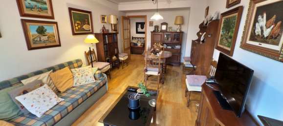 2 chambres Appartement à Asturias, Spain No. 145044 21