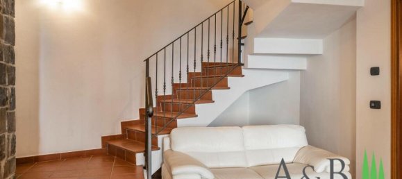 4 Schlafzimmer Villa in Corciano, Italy, Nr. 56387 55