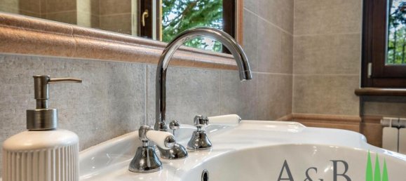 4 Schlafzimmer Villa in Corciano, Italy, Nr. 56387 70