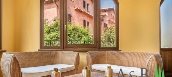 4 Schlafzimmer Villa in Corciano, Italy, Nr. 56387 8