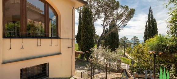4 Schlafzimmer Villa in Corciano, Italy, Nr. 56387 78