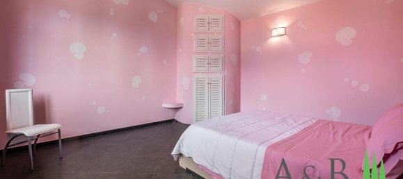 4 Schlafzimmer Villa in Corciano, Italy, Nr. 56387 71