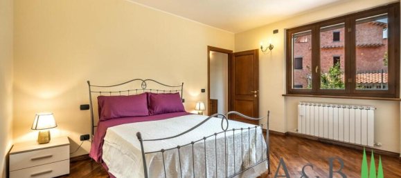 4 Schlafzimmer Villa in Corciano, Italy, Nr. 56387 22