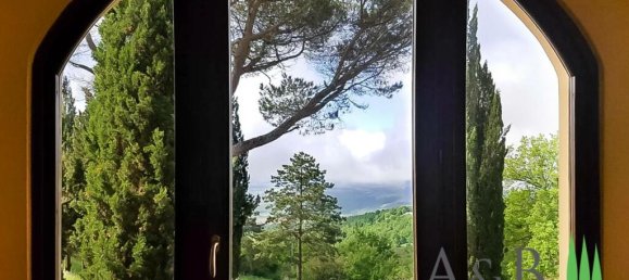 4 Schlafzimmer Villa in Corciano, Italy, Nr. 56387 41