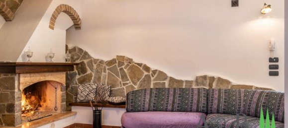 4 Schlafzimmer Villa in Corciano, Italy, Nr. 56387 49