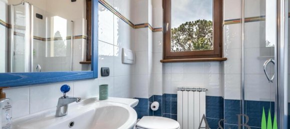 4 Schlafzimmer Villa in Corciano, Italy, Nr. 56387 76