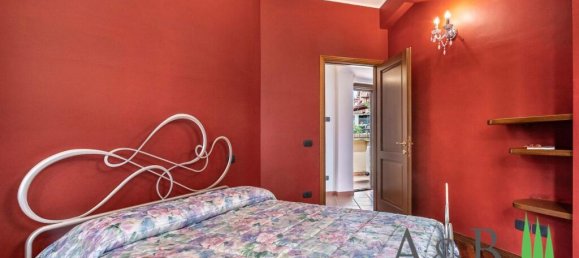 4 Schlafzimmer Villa in Corciano, Italy, Nr. 56387 38