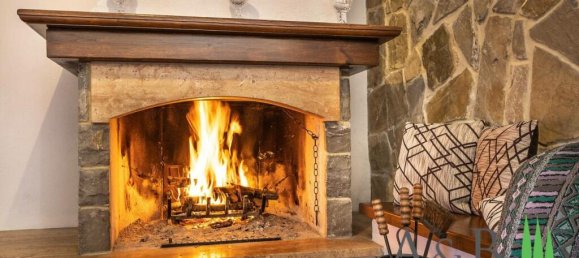 4 Schlafzimmer Villa in Corciano, Italy, Nr. 56387 53