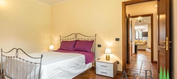 4 Schlafzimmer Villa in Corciano, Italy, Nr. 56387 67