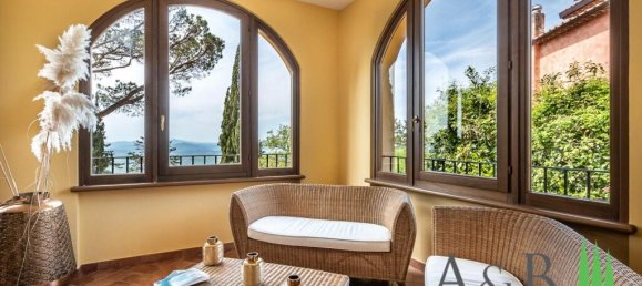 4 Schlafzimmer Villa in Corciano, Italy, Nr. 56387 27
