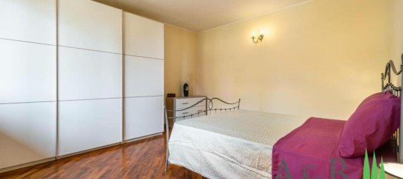 4 Schlafzimmer Villa in Corciano, Italy, Nr. 56387 23