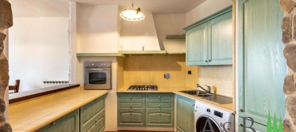 4 Schlafzimmer Villa in Corciano, Italy, Nr. 56387 50