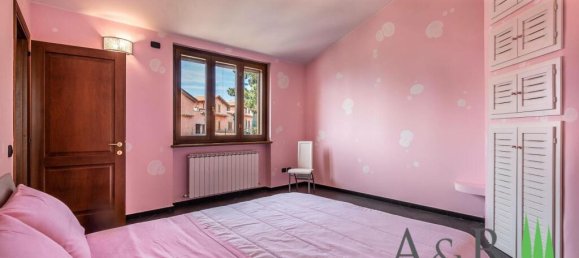 4 Schlafzimmer Villa in Corciano, Italy, Nr. 56387 72