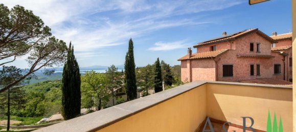 4 Schlafzimmer Villa in Corciano, Italy, Nr. 56387 80