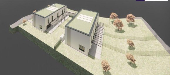 Land in Geidorf, Austria No. 229526 2