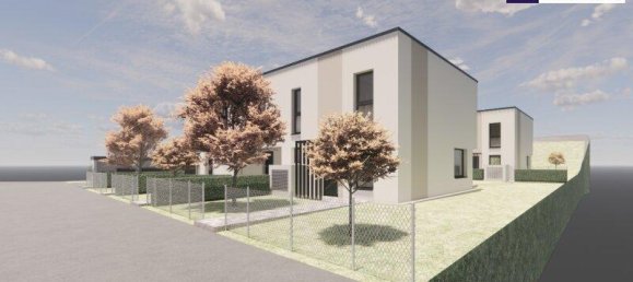 Land in Geidorf, Austria No. 229526 3