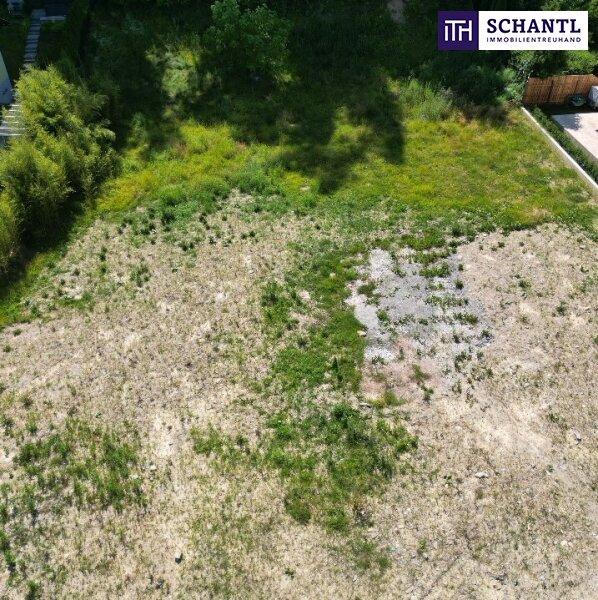  Land in Geidorf, Austria No. 229526