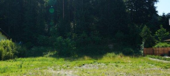 Land in Geidorf, Austria No. 229526 4