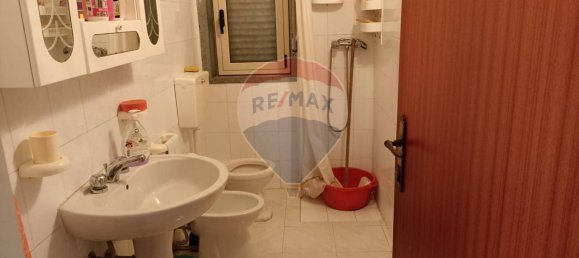 4غرفة منزل في Chiaramonte Gulfi, Italy رقم 74089 6