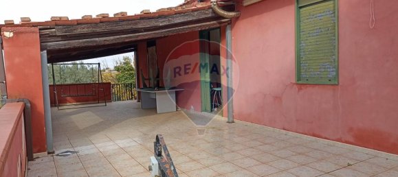 4غرفة منزل في Chiaramonte Gulfi, Italy رقم 74089 23