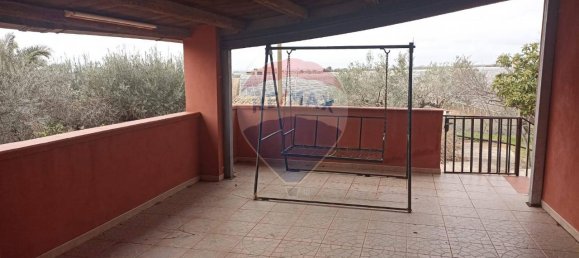 4غرفة منزل في Chiaramonte Gulfi, Italy رقم 74089 15