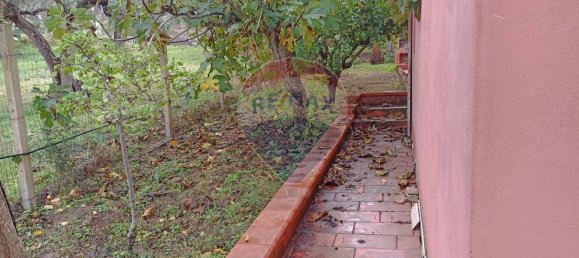 4غرفة منزل في Chiaramonte Gulfi, Italy رقم 74089 3