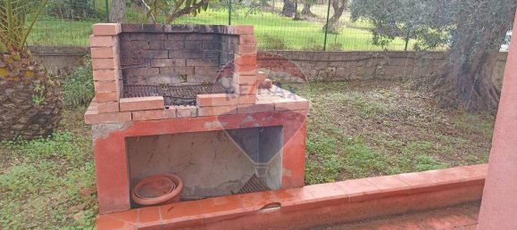 4غرفة منزل في Chiaramonte Gulfi, Italy رقم 74089 10