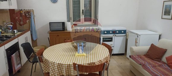 4غرفة منزل في Chiaramonte Gulfi, Italy رقم 74089 5