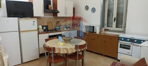 4غرفة منزل في Chiaramonte Gulfi, Italy رقم 74089 8
