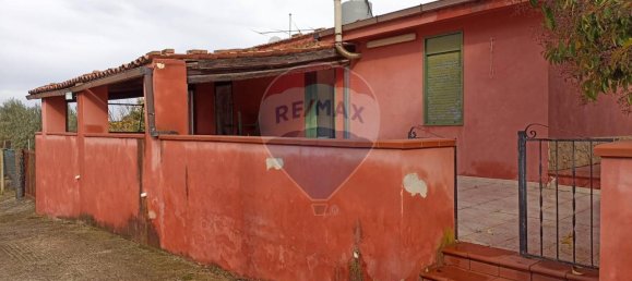 4غرفة منزل في Chiaramonte Gulfi, Italy رقم 74089 18