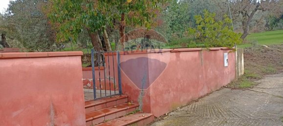 4غرفة منزل في Chiaramonte Gulfi, Italy رقم 74089 11