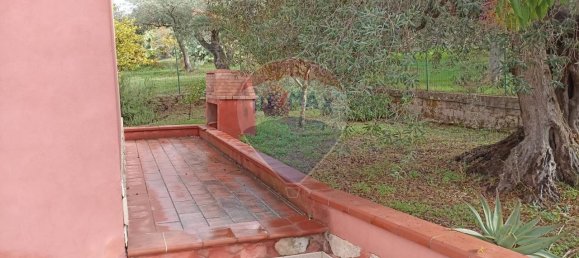 4غرفة منزل في Chiaramonte Gulfi, Italy رقم 74089 13