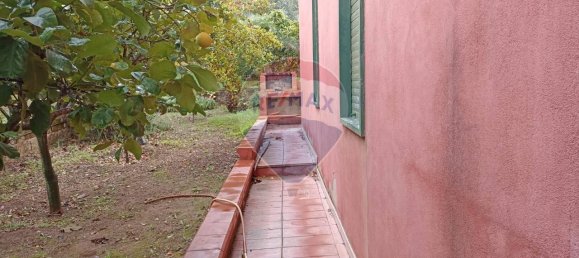 4غرفة منزل في Chiaramonte Gulfi, Italy رقم 74089 19