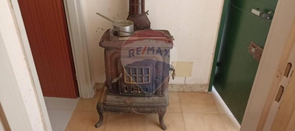 4غرفة منزل في Chiaramonte Gulfi, Italy رقم 74089 12