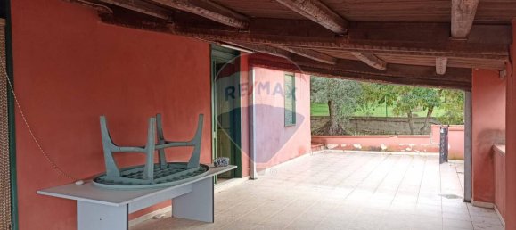 4غرفة منزل في Chiaramonte Gulfi, Italy رقم 74089 22