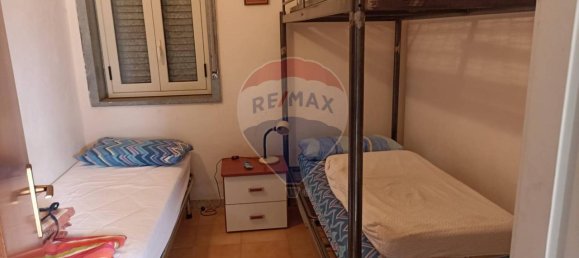 4غرفة منزل في Chiaramonte Gulfi, Italy رقم 74089 7