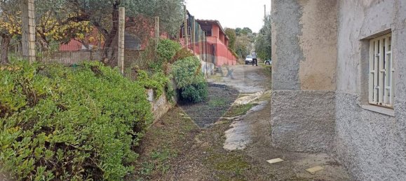 4غرفة منزل في Chiaramonte Gulfi, Italy رقم 74089 14