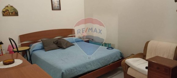 4غرفة منزل في Chiaramonte Gulfi, Italy رقم 74089 4