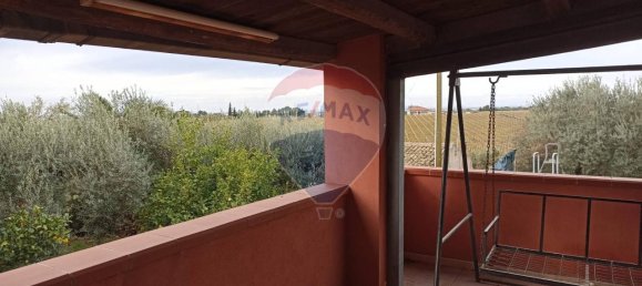 4غرفة منزل في Chiaramonte Gulfi, Italy رقم 74089 21