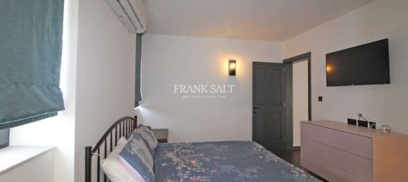 2 bedrooms House in Zabbar, Malta No. 8103 34