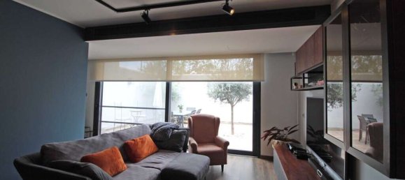 2 bedrooms House in Zabbar, Malta No. 8103 2